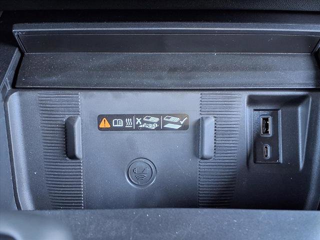 New 2026 GMC Hummer EV 4x4 Crew Cab image 8