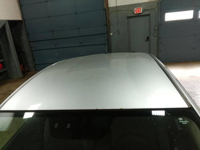 Used 2007 Toyota Prius FWD image 10