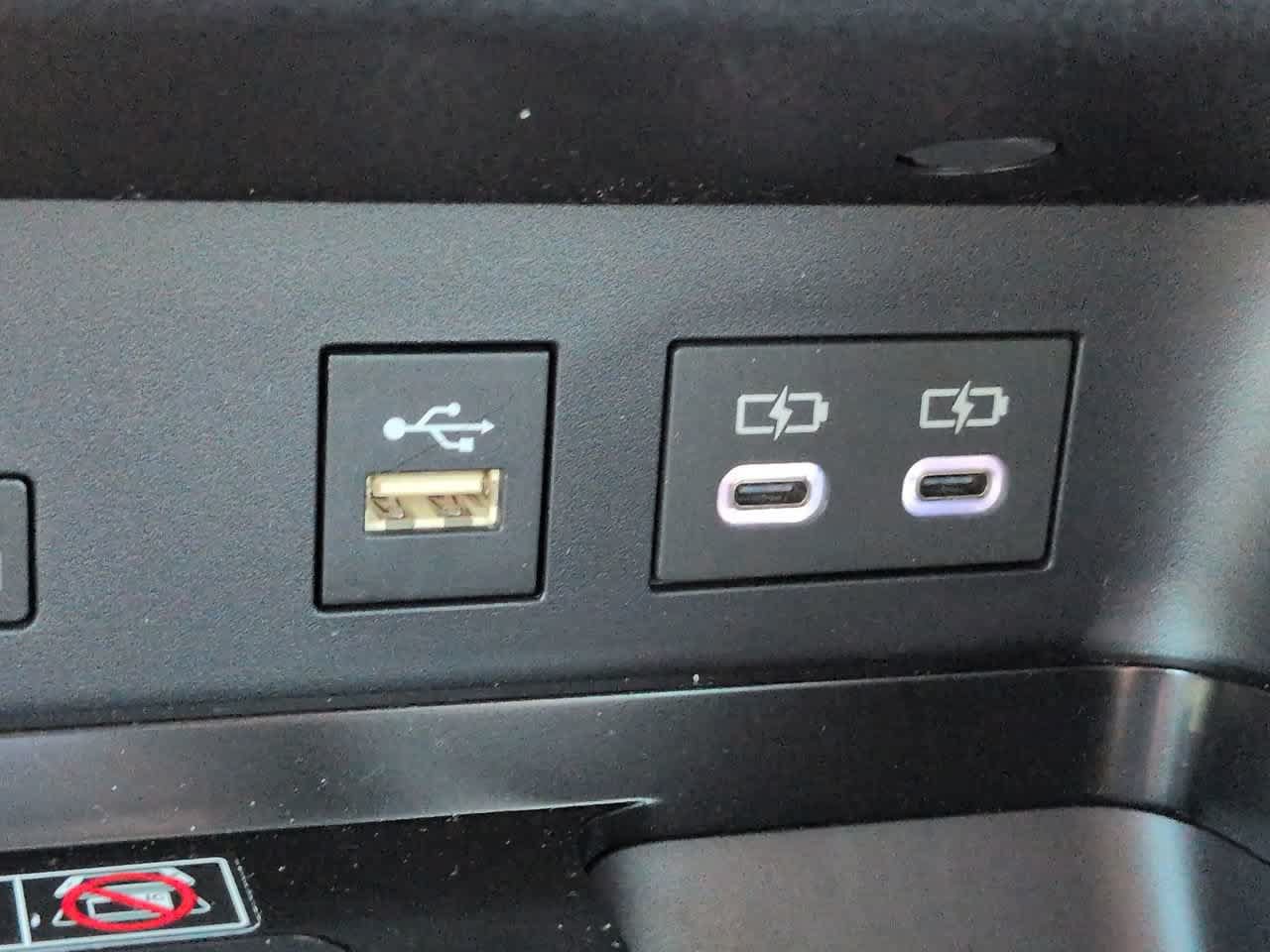 Certified 2026 Toyota Camry SE FWD image 20