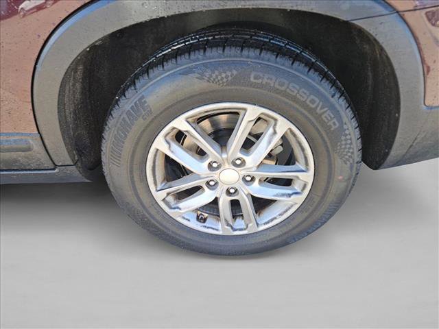 Used 2015 Kia Sorento LX image 9