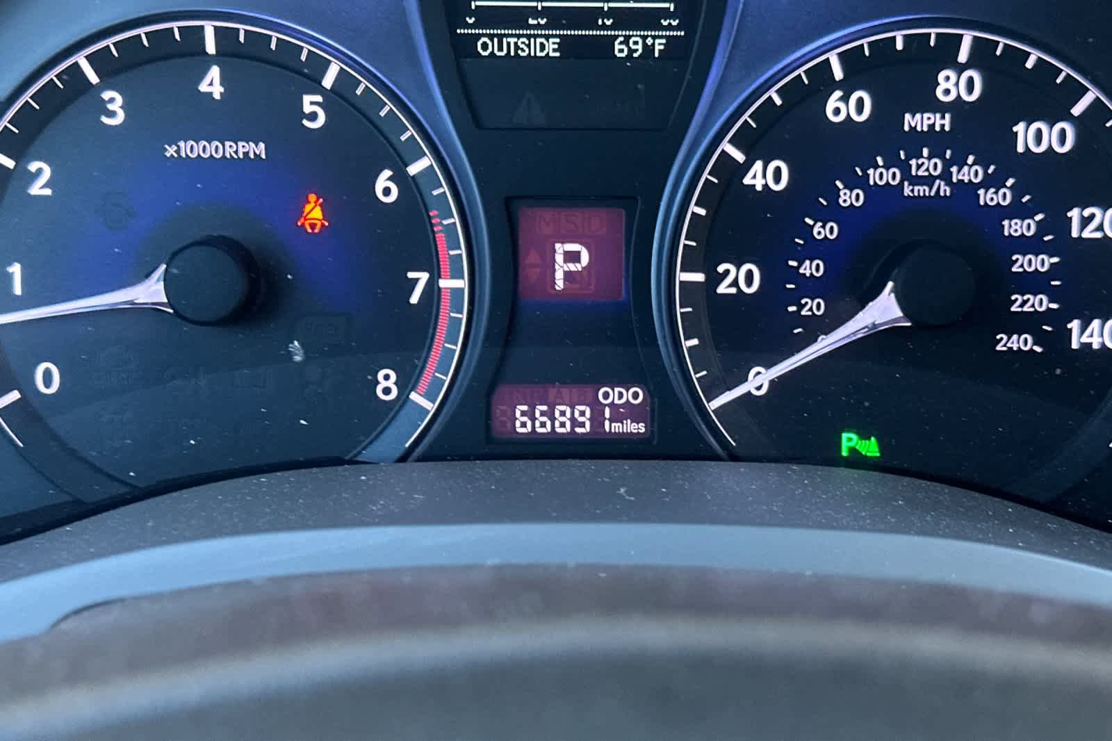 Used 2015 Lexus RX 350 AWD image 30