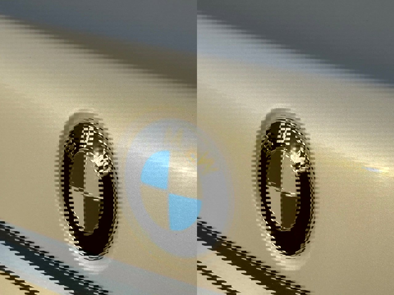 Used 2017 BMW 750i image 8