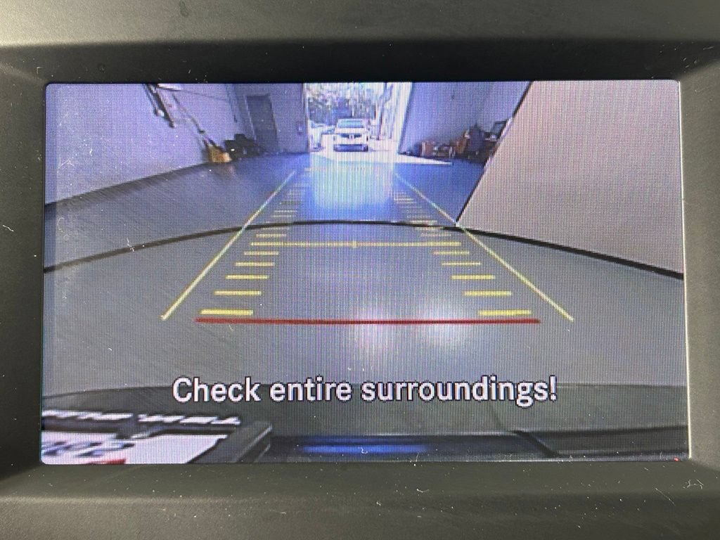 Used 2019 Mercedes-Benz Metris Passenger image 17
