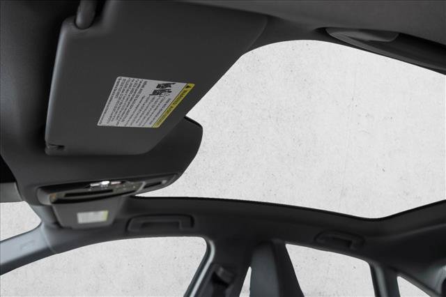 New 2026 Audi A6 Premium Plus AWD/4WD image 11