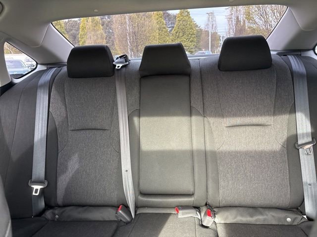 Used 2024 Honda Accord EX image 12