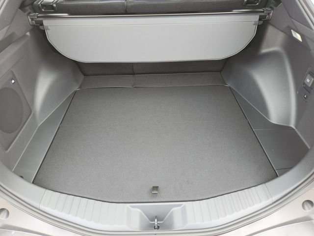 New 2026 Toyota bZ FWD image 28