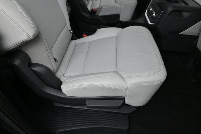 Certified 2025 Ford Expedition Max Platinum w/ Driver's Package AWD/4WD image 27