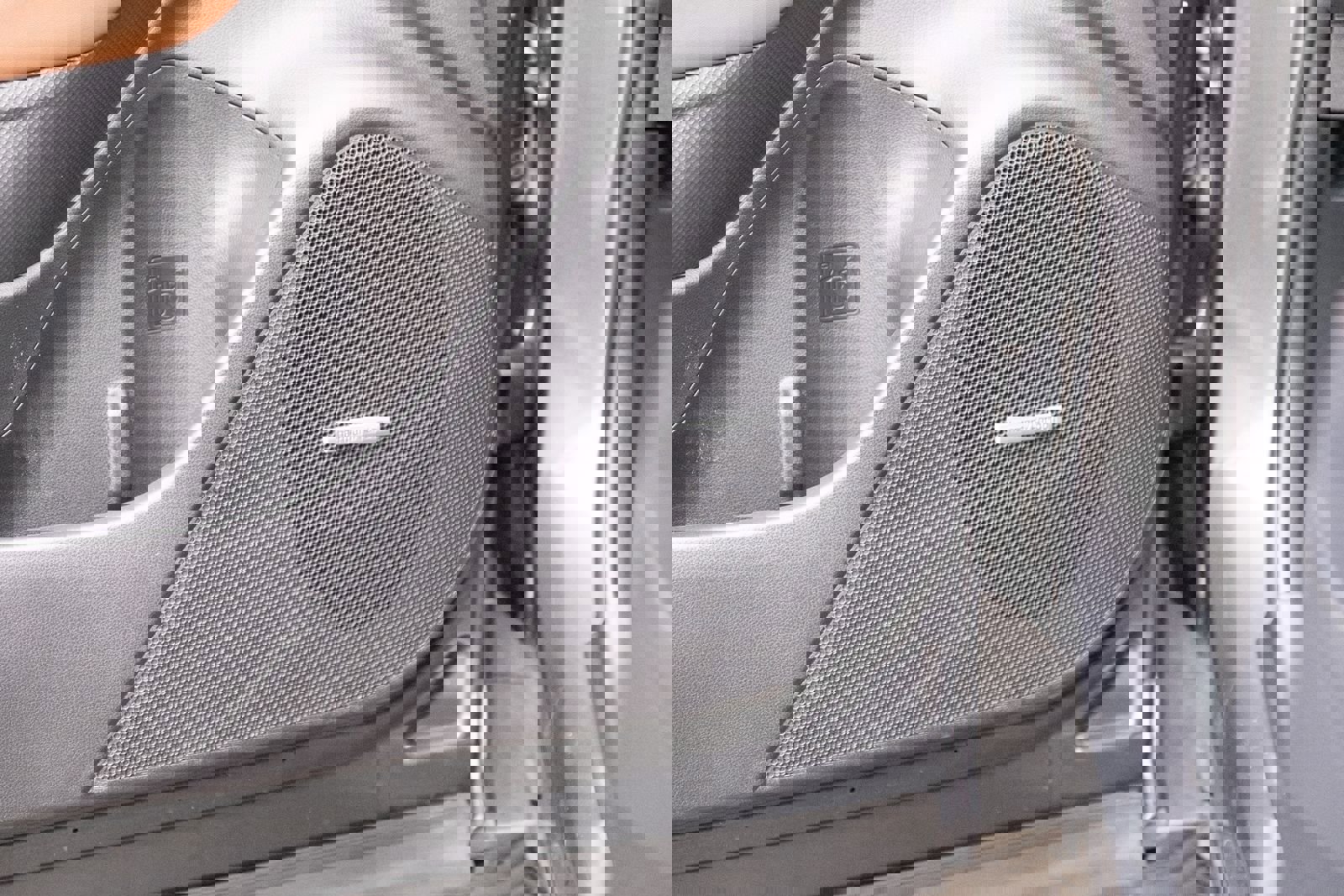 Used 2022 Subaru Forester Touring w/ Popular Package #3 image 12