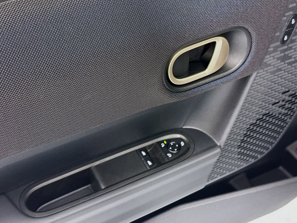 New 2026 MINI Cooper S FWD image 23