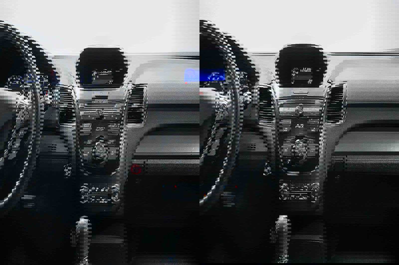 Used 2015 Acura RDX FWD image 15