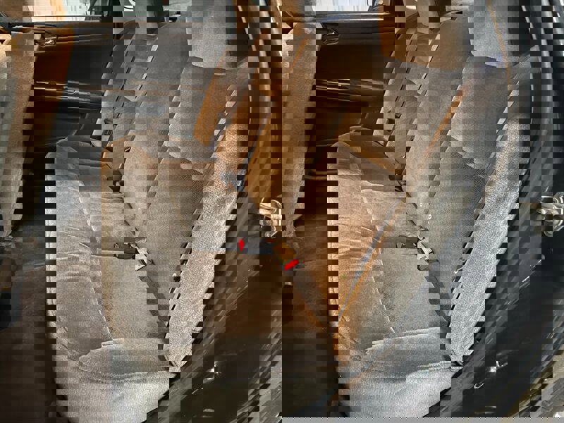 Used 2014 Chevrolet Impala Limited LS FWD image 15