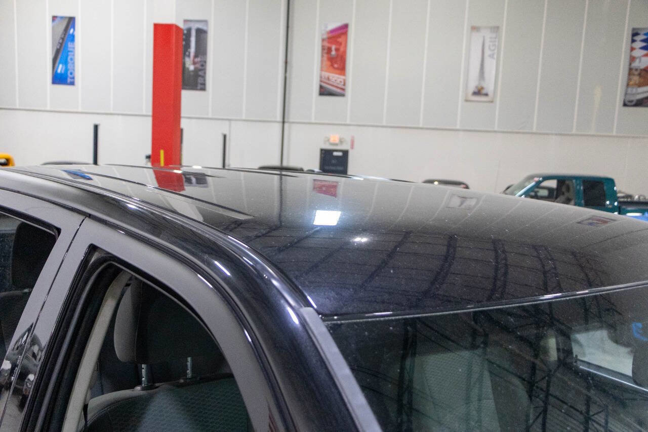 Used 2016 RAM 1500 Tradesman w/ Popular Equipment Group image 19