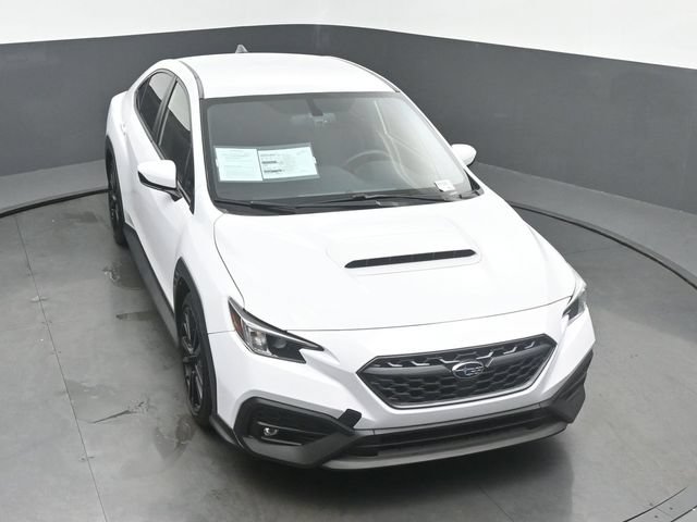 Used 2023 Subaru WRX Premium AWD/4WD image 43