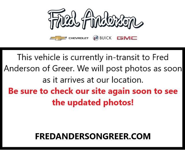 Used 2017 Acura MDX FWD image 1