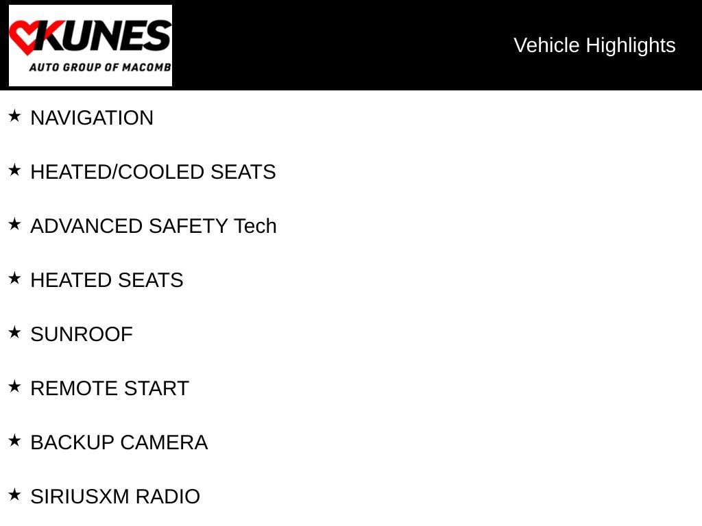 Used 2016 BMW 550i Sedan image 3