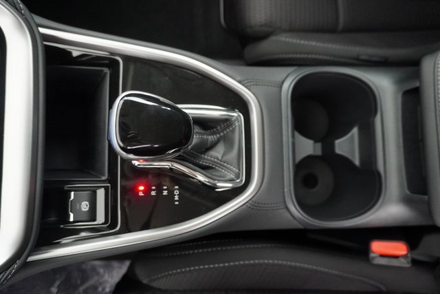 New 2025 Subaru Outback Premium image 19