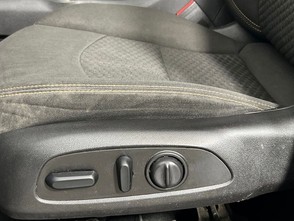 Used 2019 GMC Terrain SLE w/ Driver Convenience Package image 20