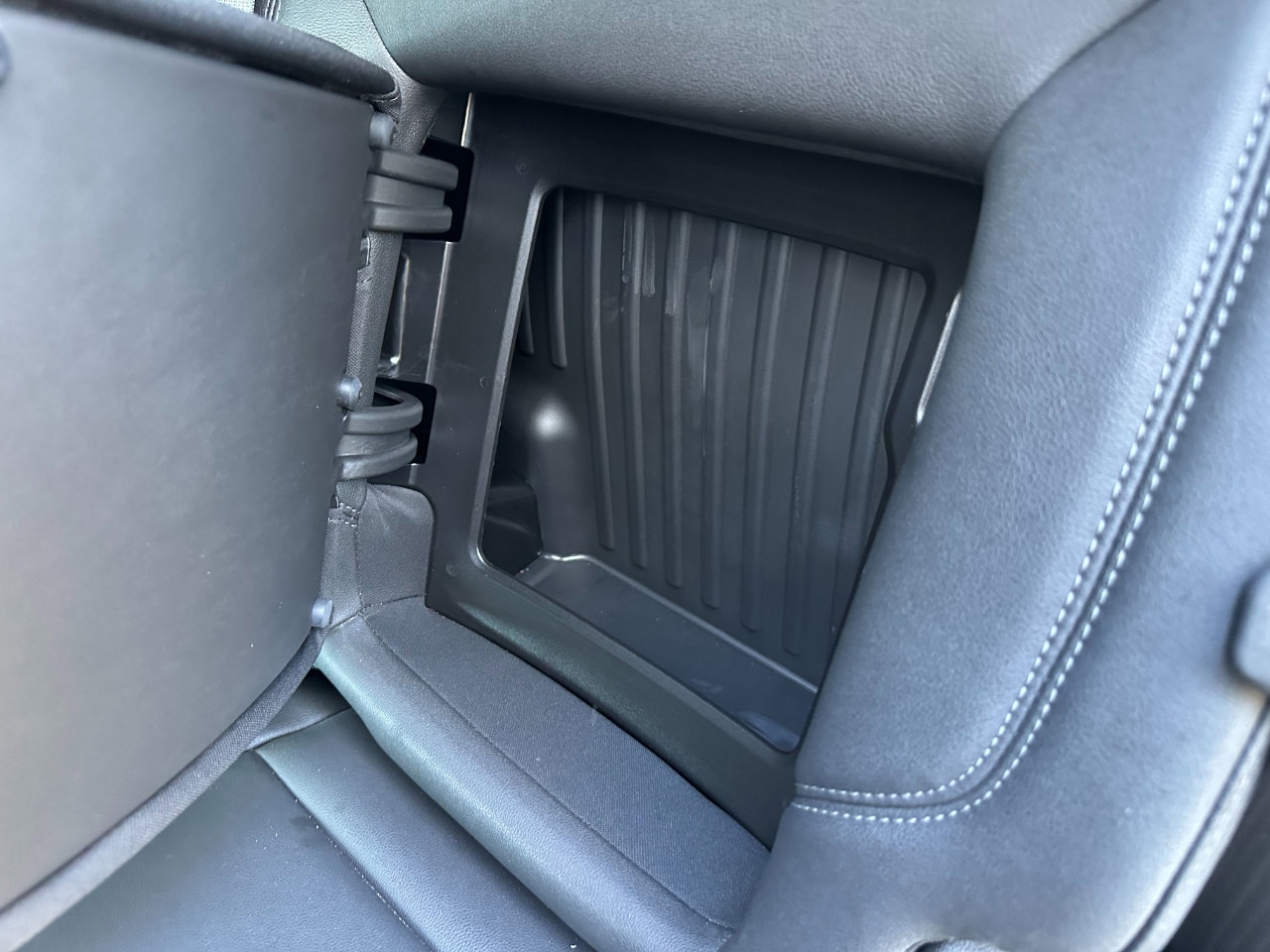 Used 2024 GMC Sierra 1500 Elevation w/ Elevation Premium Package image 17