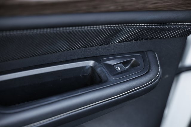 Used 2024 Volkswagen Atlas SEL Premium R-Line image 24