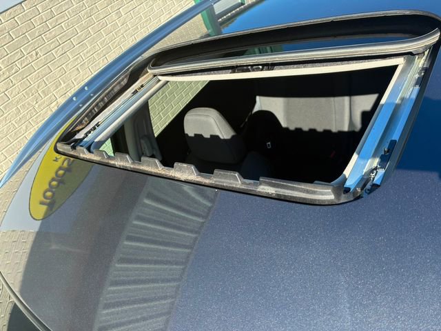 Used 2022 Honda HR-V EX image 11