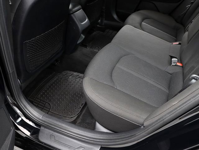 Used 2020 Kia Optima LX image 24