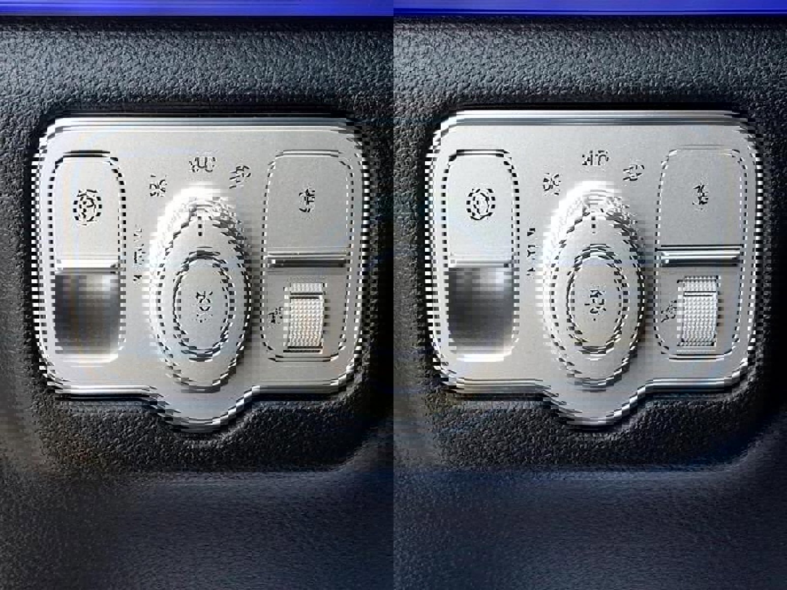 Used 2021 Mercedes-Benz GLE 450 4MATIC image 30