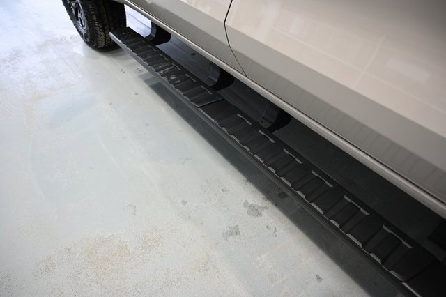 New 2026 GMC Canyon Elevation w/ Convenience Package image 30