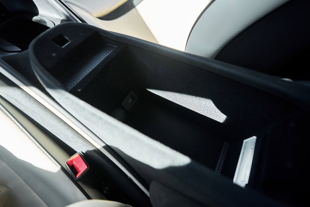 Used 2022 Ferrari Roma image 58