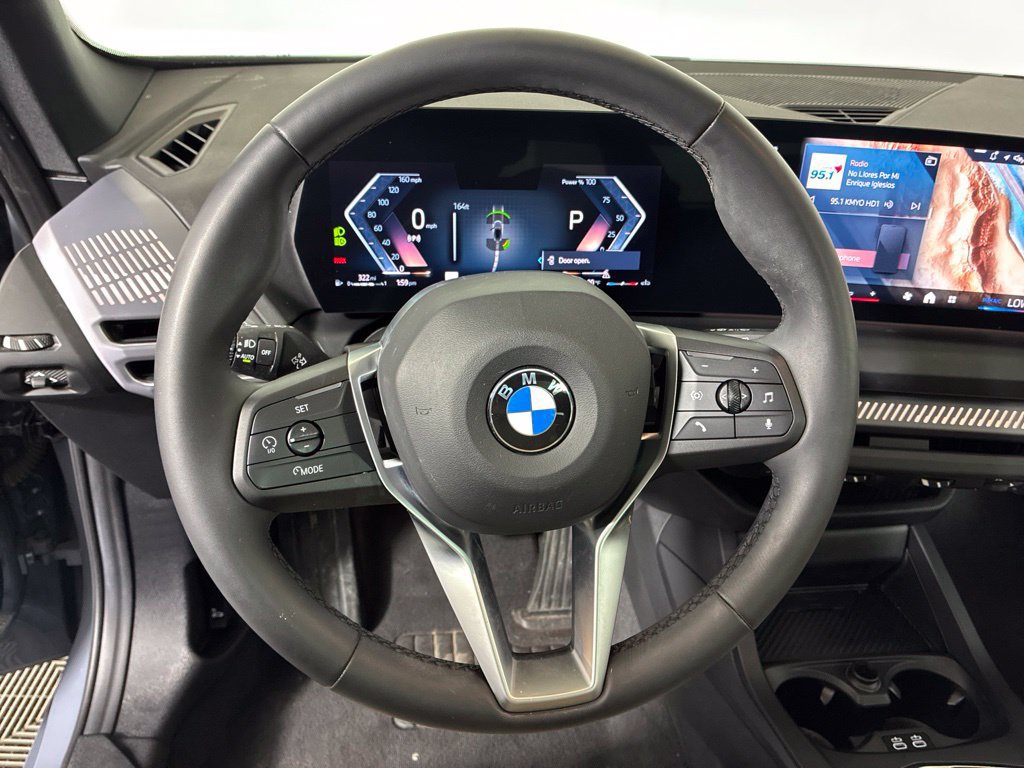 Certified 2026 BMW 228i w/ Premium Package FWD image 14