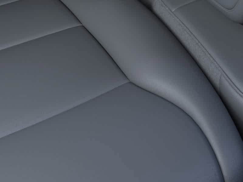 New 2026 Ford F150 XL RWD image 16
