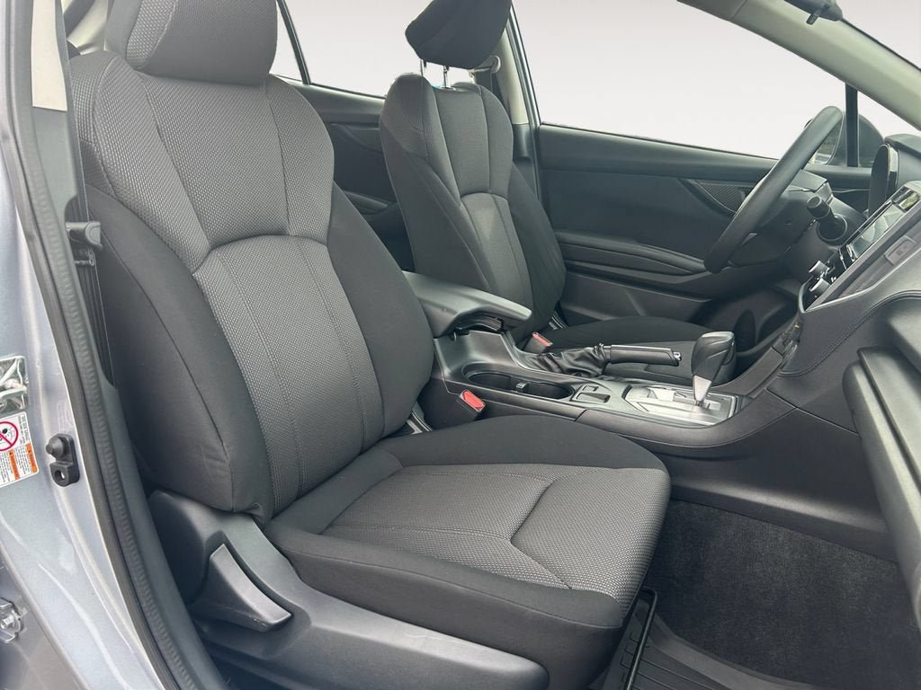 Used 2019 Subaru Impreza 2.0i AWD/4WD image 25