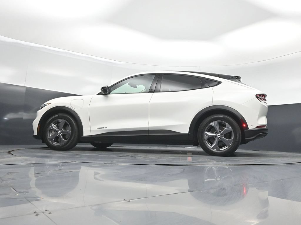 Used 2023 Ford Mustang Mach-E Select RWD image 50
