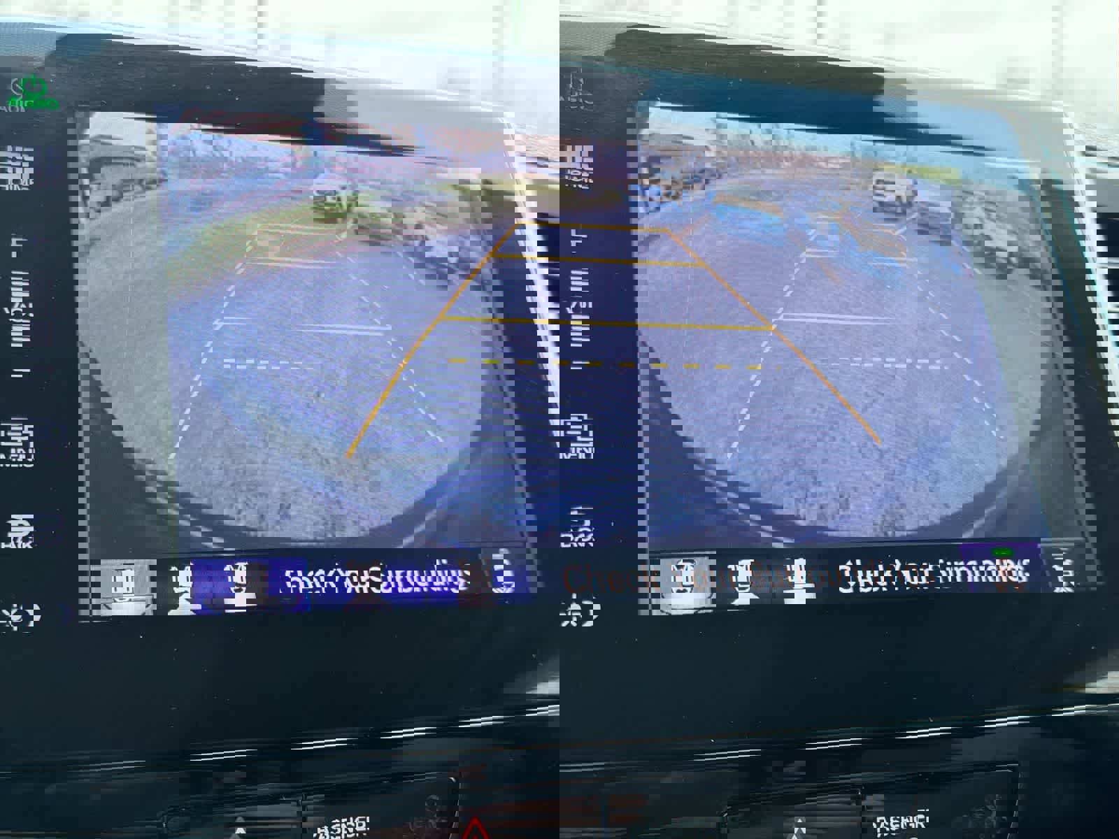 Used 2016 Honda Pilot Elite image 32