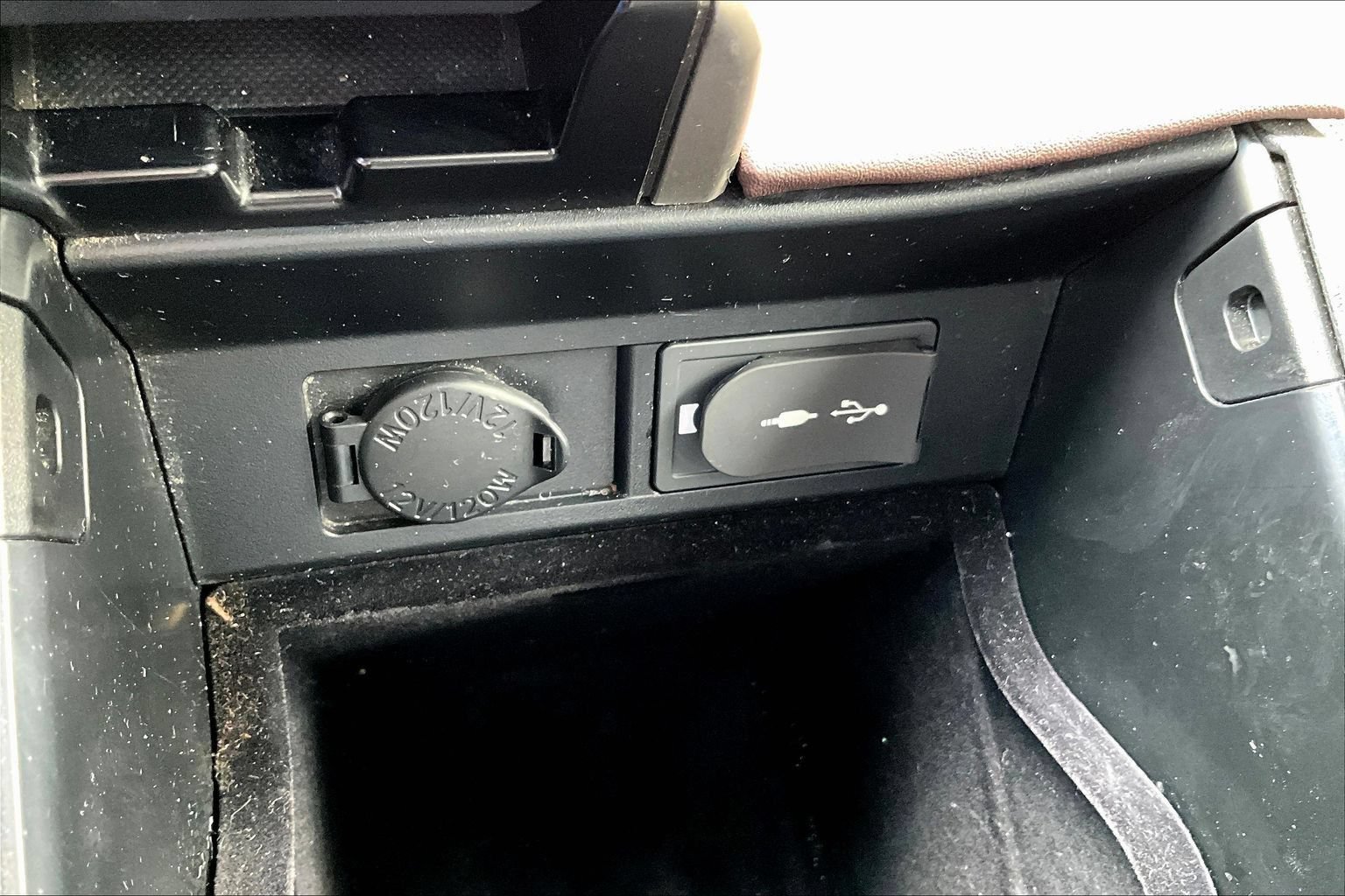 Used 2017 Lexus RX 350 FWD image 16