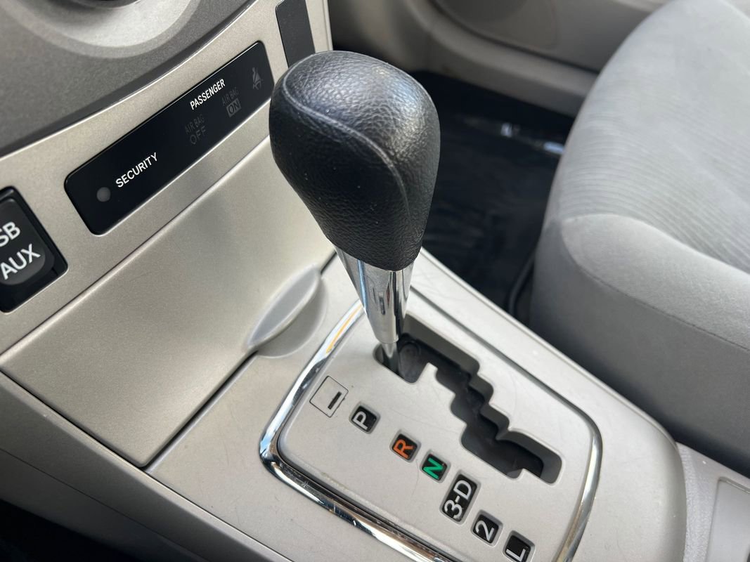 Used 2012 Toyota Corolla LE image 15