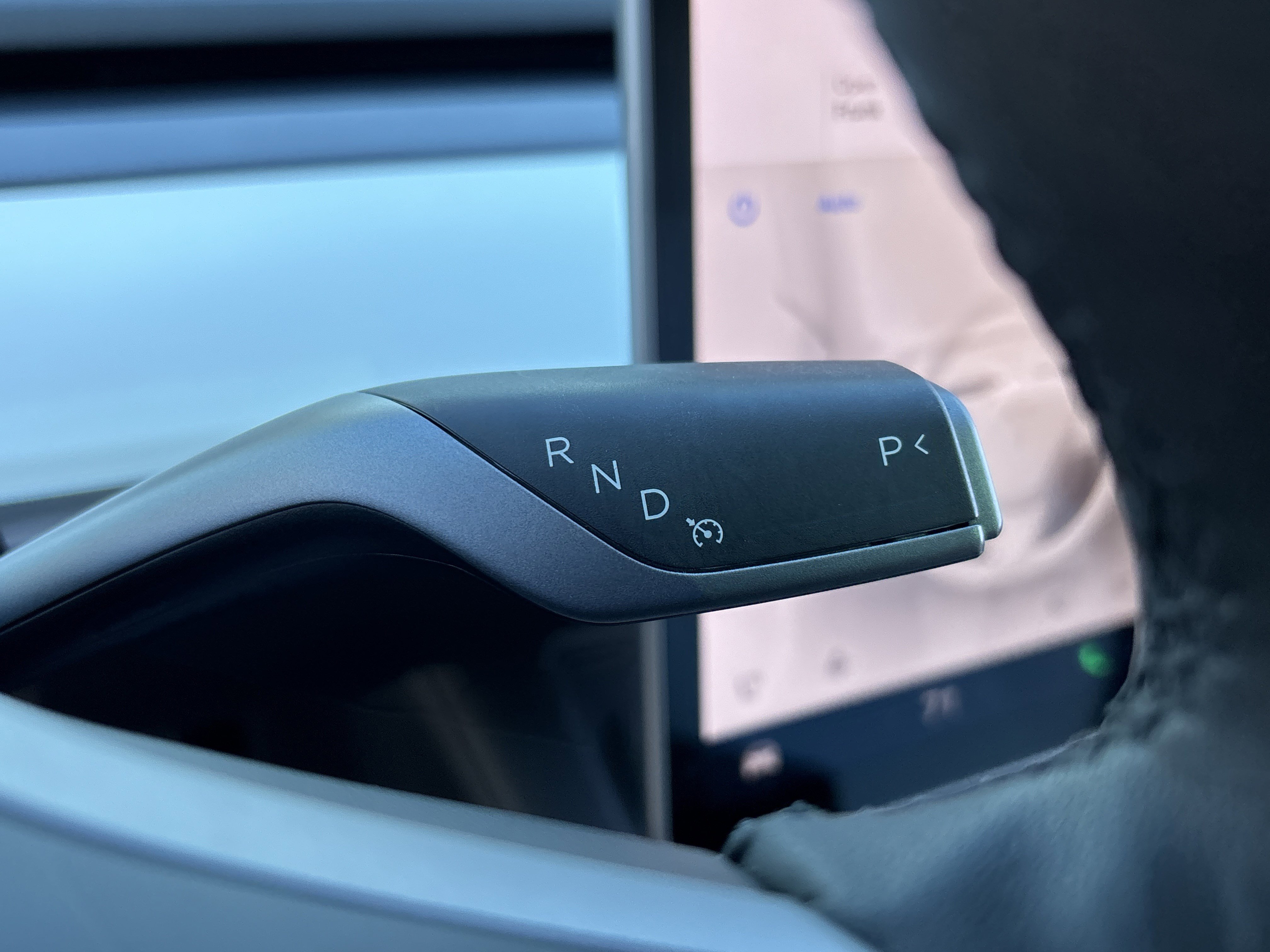 Used 2021 Tesla Model 3 Long Range image 24