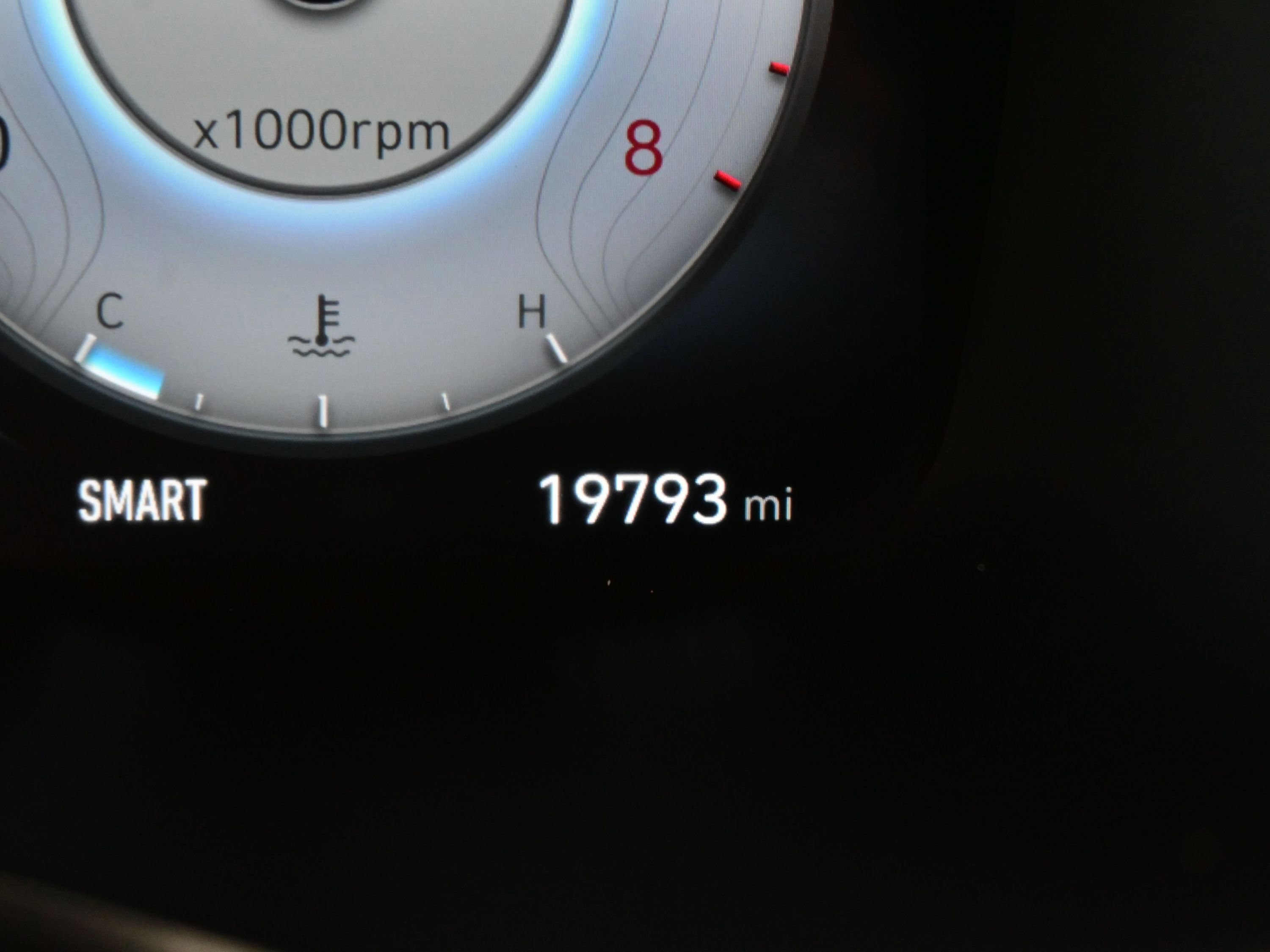 Used 2023 Hyundai Santa Fe SEL w/ Premium Package image 25