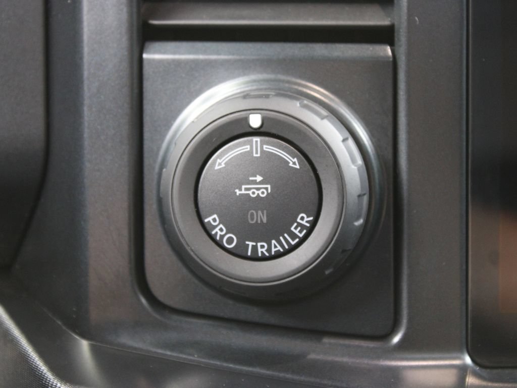 Used 2026 Ford F250 Platinum AWD/4WD image 69