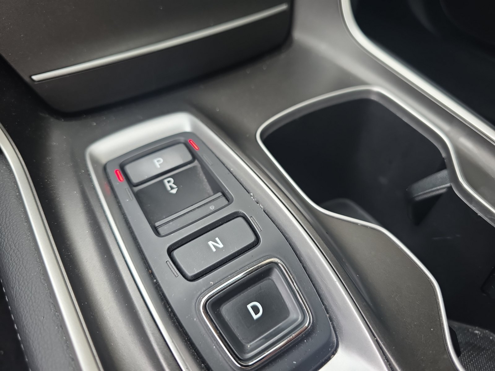 Used 2021 Honda Accord Touring image 20