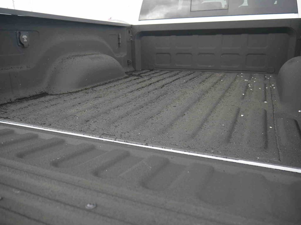 Certified 2023 RAM 2500 Rebel w/ Level 2 Equipment Group image 9