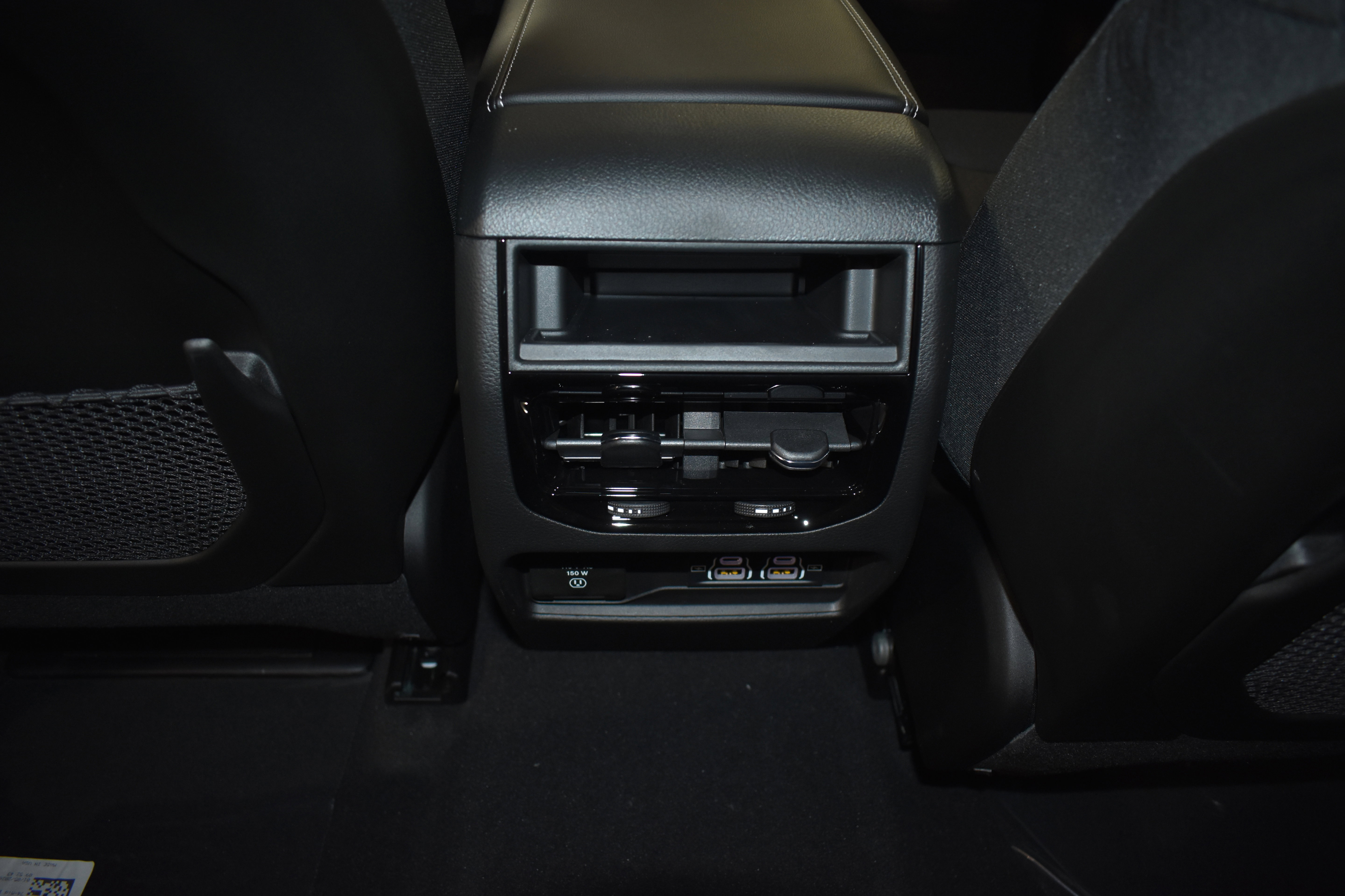 New 2026 Jeep Grand Cherokee Laredo X image 28