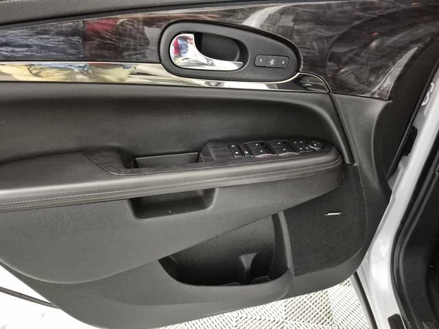 Used 2016 Buick Enclave Premium w/ Experience Buick Package AWD/4WD image 13