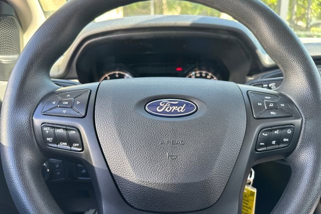 Used 2020 Ford Ranger XL AWD/4WD image 23