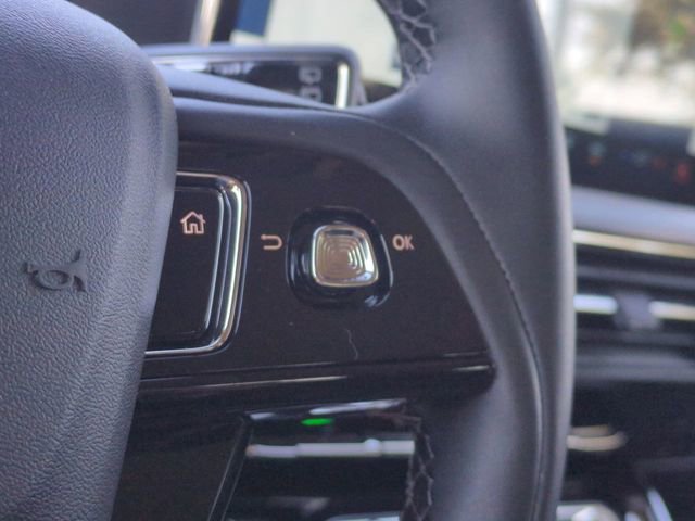 New 2026 Lincoln Corsair Premiere image 26