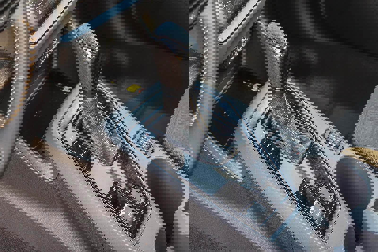 Used 2025 Subaru Crosstrek 2.5i Sport image 21