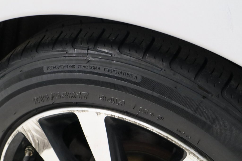 Certified 2018 Nissan Altima 2.5 SL image 20