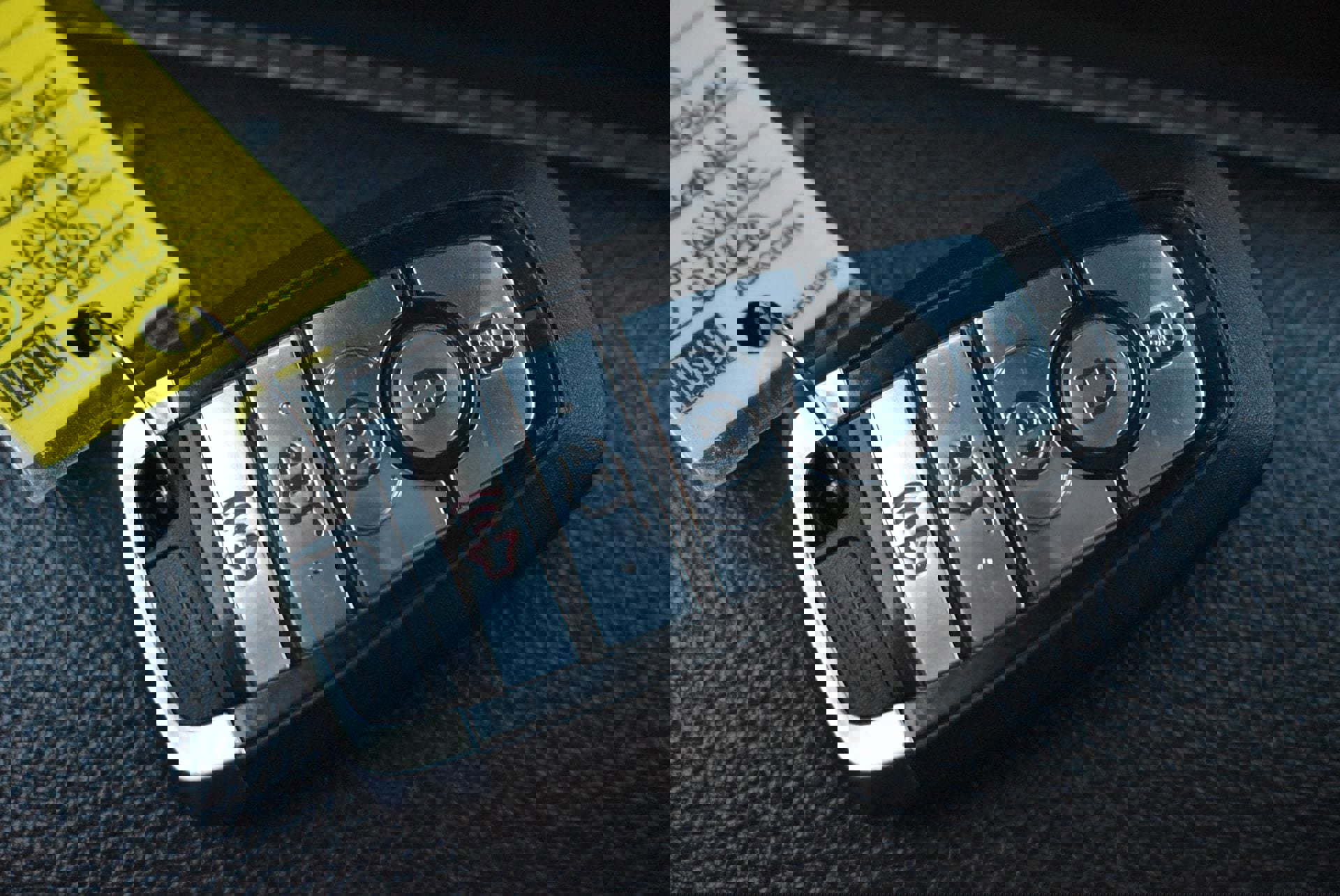 Used 2024 Ford Explorer Limited image 36