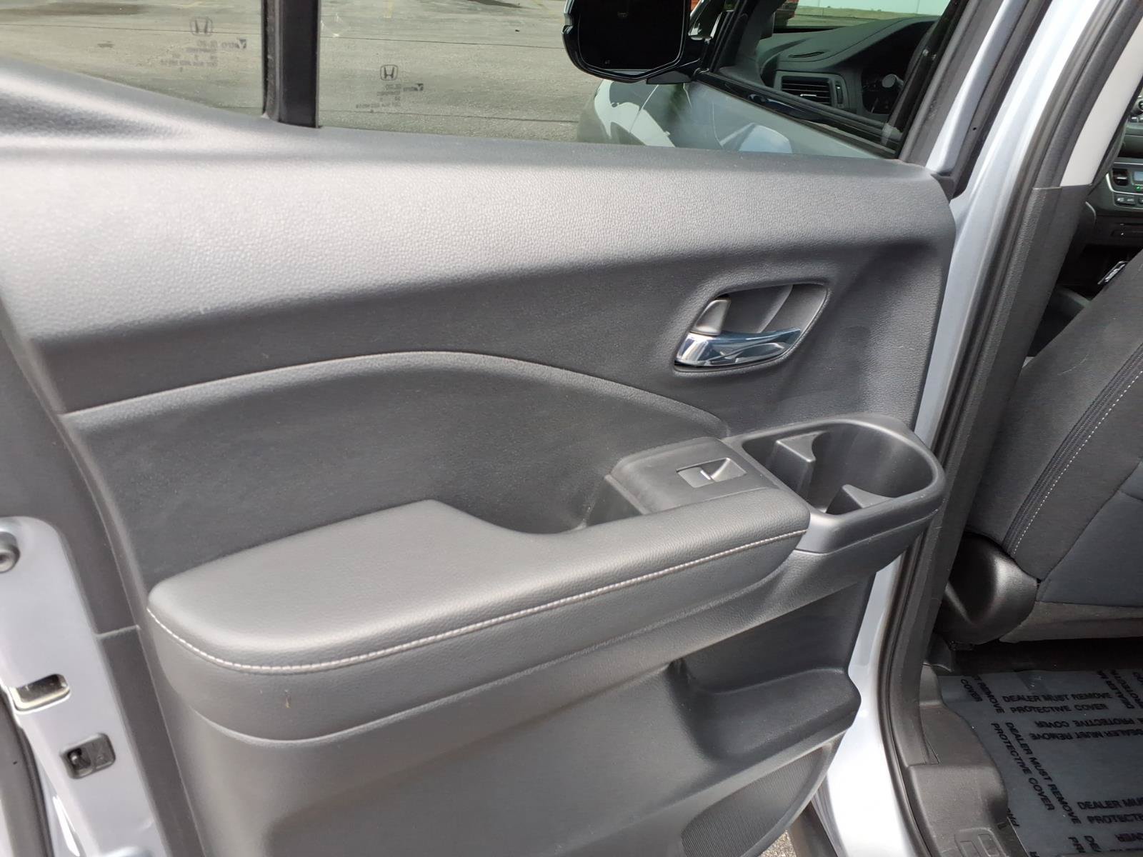 Used 2019 Honda Ridgeline Sport image 7