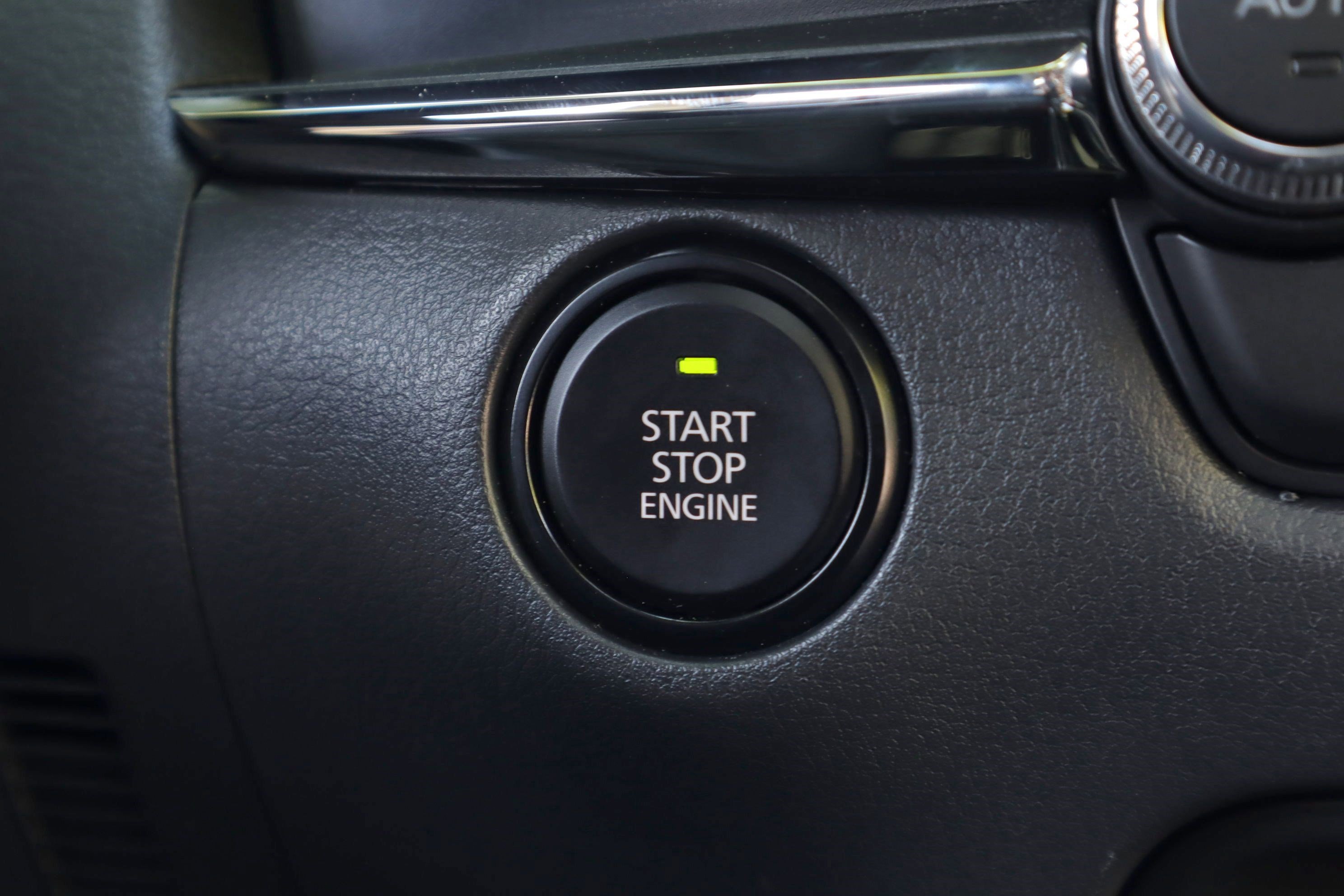 Certified 2023 MAZDA CX-30 AWD 2.5 S w/ Preferred Package image 23