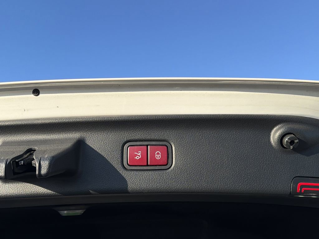 Used 2021 Mercedes-Benz S 580 4MATIC Sedan image 16